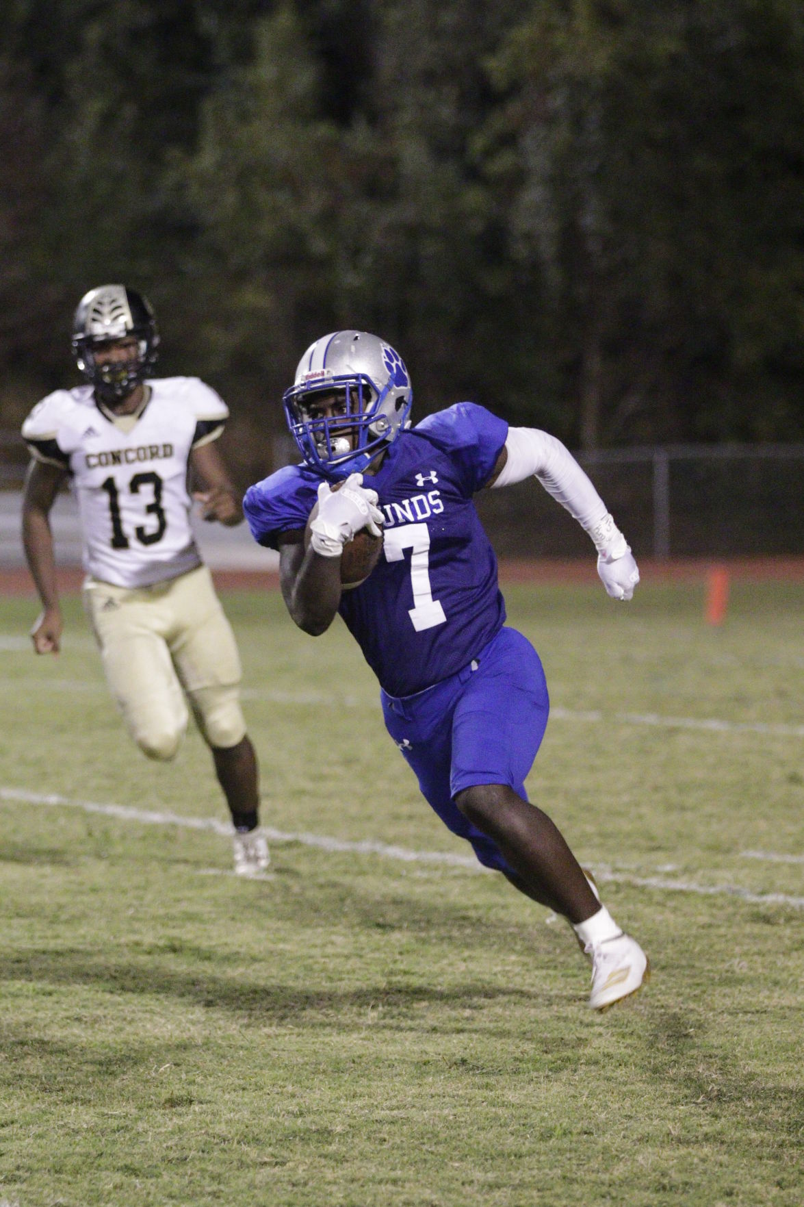Statesville-Concord football (20).JPG